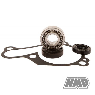 Kit reparação bomba agua YAMAHA YZ 450 F 2010-2013 - HOT RODS